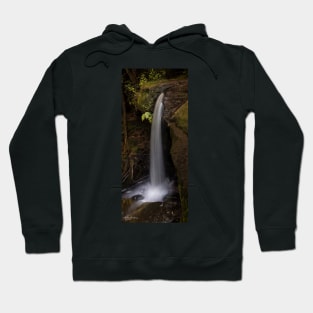 Somersby Falls Hoodie